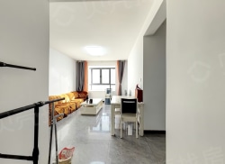 整租·中达宜居荷苑东区 2室2厅 南/北_中达宜居荷苑东区租房