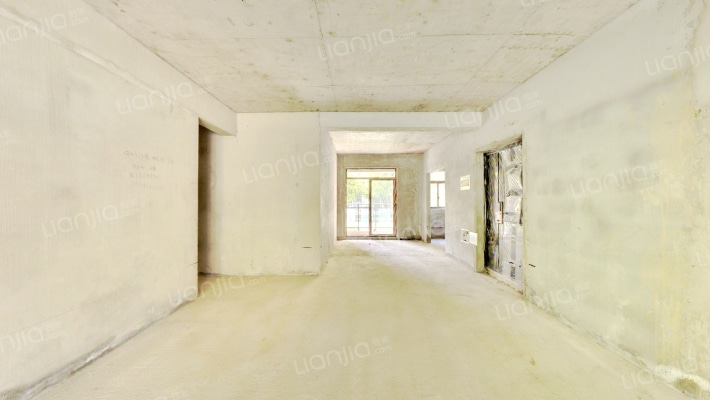 北尚御景C区二手房实景图