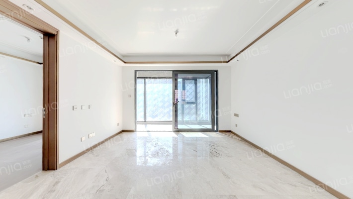 春风景里二手房实景图