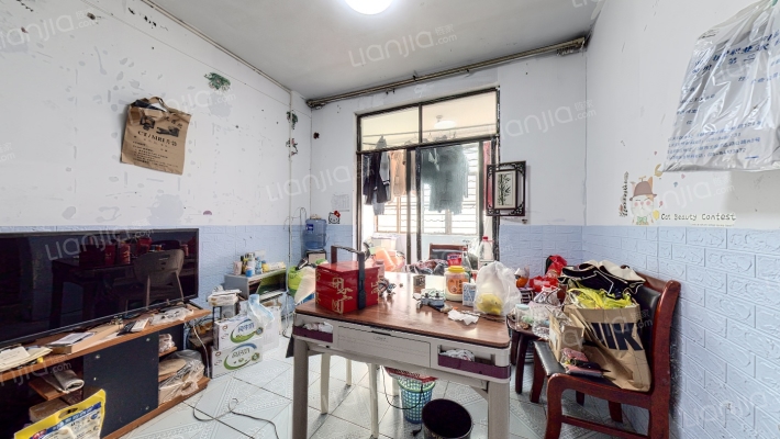 航天乙一区二手房实景图