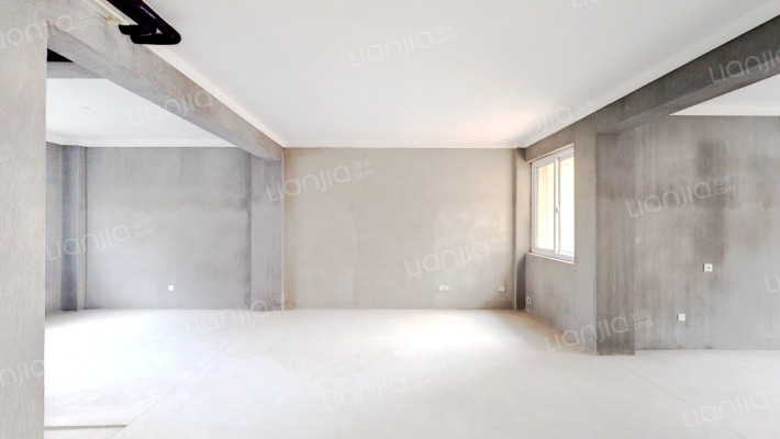 茗莲春晓二期二手房实景图