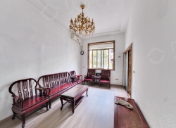 整租·百花苑 2室2厅 跃层 东南/北_百花苑租房