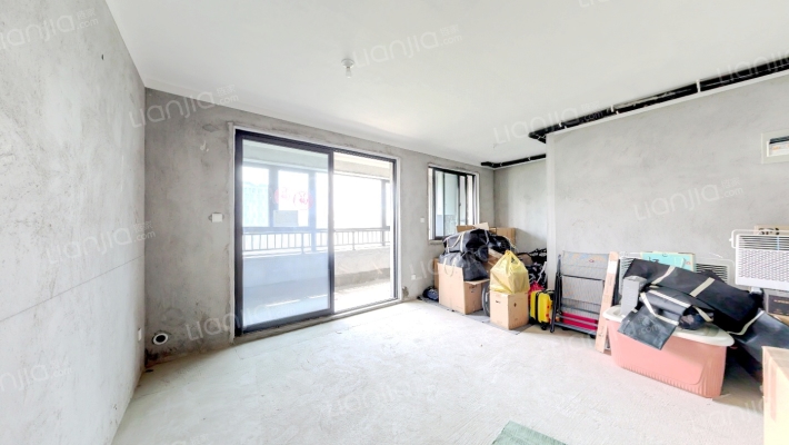 花世界湖悦二手房实景图