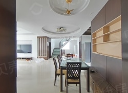 整租·东珠新村 3室1厅 南_东珠新村租房