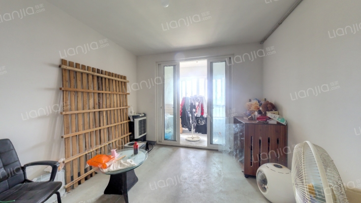 悦晟新苑二手房实景图