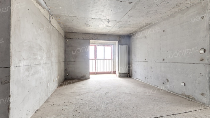 明能苑小区二手房实景图