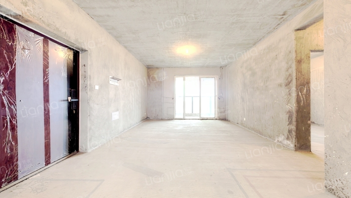 金山郡二手房实景图