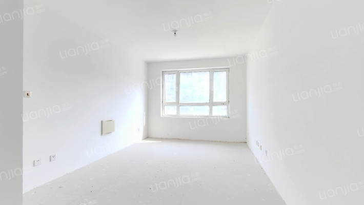 五彩阳光城三期(文博府)二手房实景图