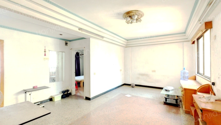 康乐苑二手房实景图