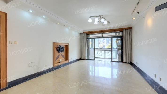 金纬苑二手房实景图