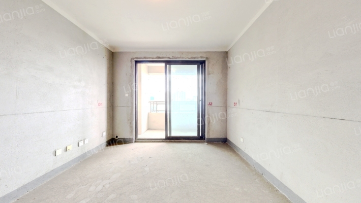 锦艺金水湾二手房实景图