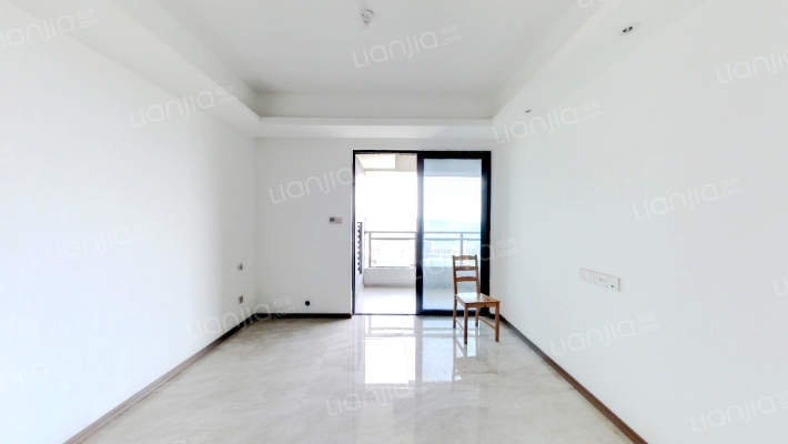 阳光城云湖里F组团二手房实景图