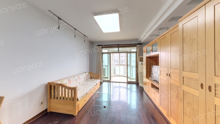 盛和玲珑苑二手房实景图