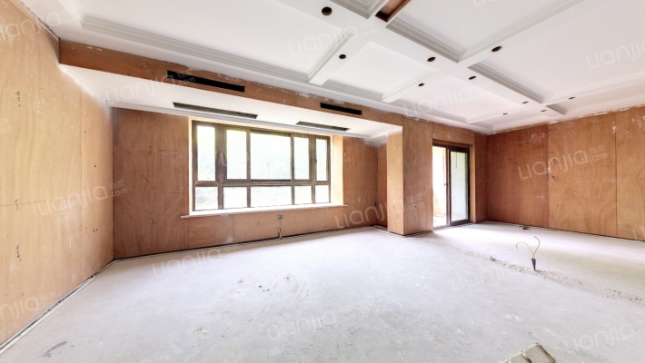 畅翠苑二手房实景图