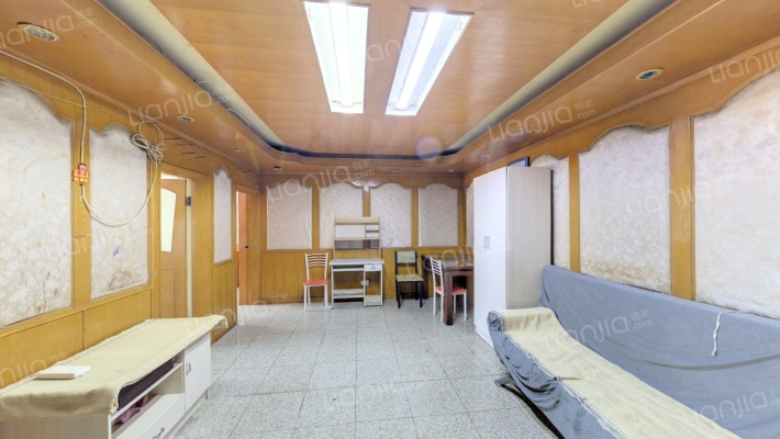 葛布店东里二手房实景图