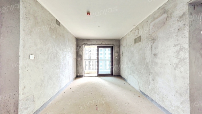 金科中建集美阳光二手房实景图