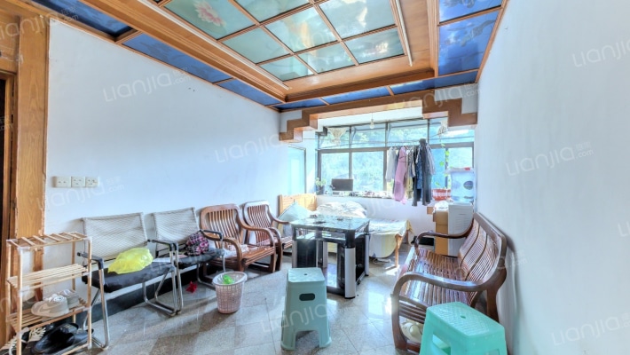 沙冲南路37号二手房实景图