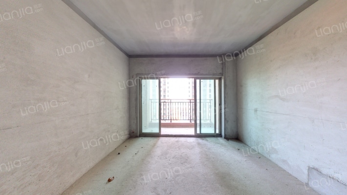 汇港威华雅苑二手房实景图