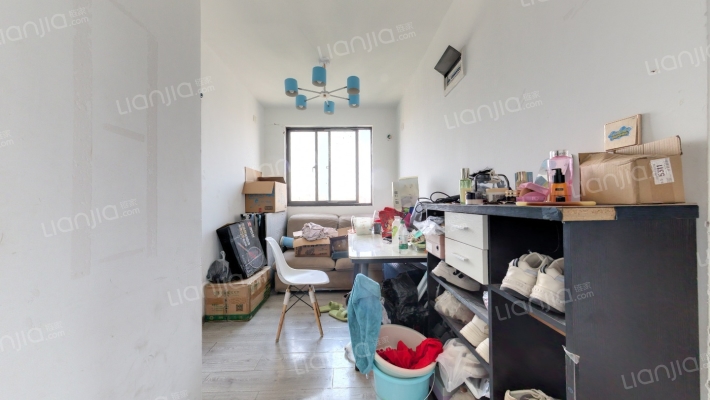 同康苑二手房实景图