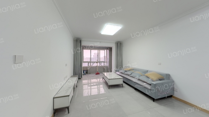 林邑二手房实景图