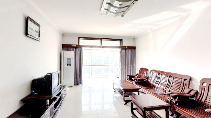 好家园二手房实景图