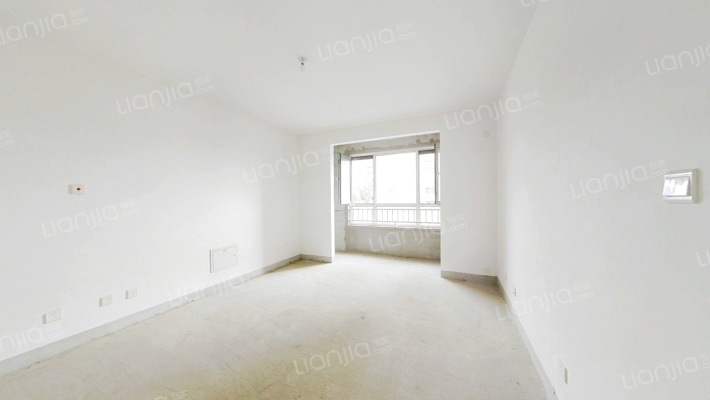 季景馨园二手房实景图