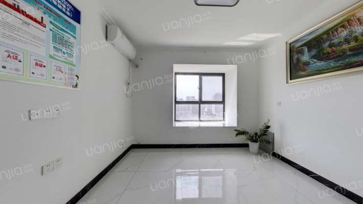 馨悦嘉苑二手房实景图