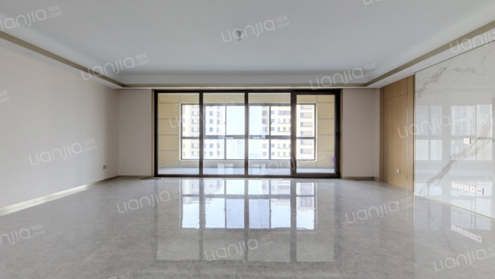 国泰云栖雅苑二手房实景图