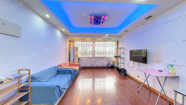 金庭家园二手房实景图