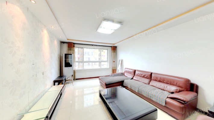 和润苑二手房实景图