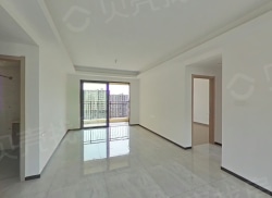 整租·常乐府 3室2厅 南_常乐府租房