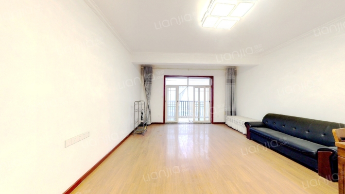 太子水榭二手房实景图