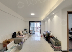 整租·保利时光印象 3室2厅 南_保利时光印象租房