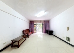 整租·碧园•印象桂林 4室2厅 南/北_碧园•印象桂林租房