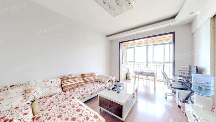 学林二手房实景图