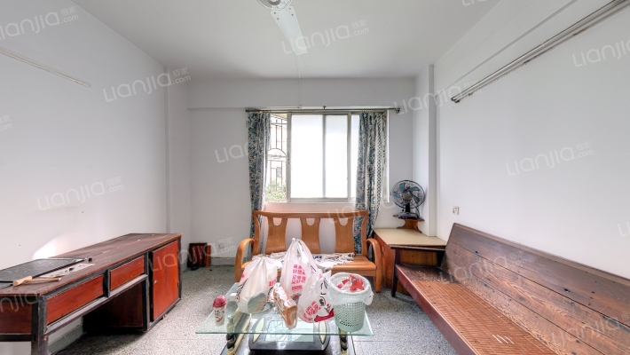 红英西路二手房实景图