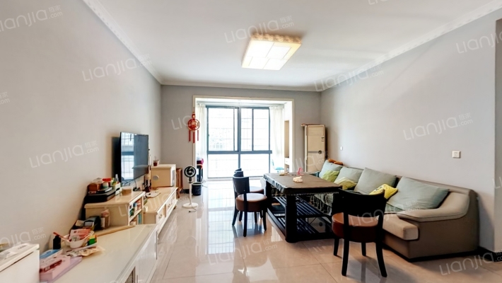 旅游之家二手房实景图