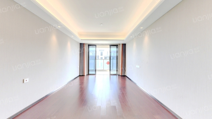 新力东园二手房实景图