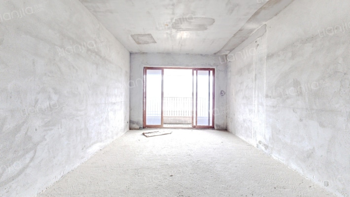 碧桂园荔山雅筑二手房实景图