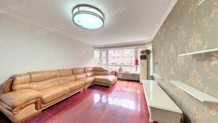 国源新村二手房实景图