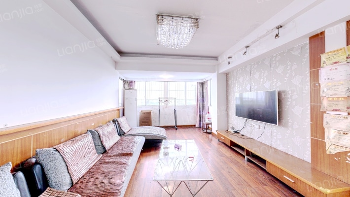 市场西路58号二手房实景图