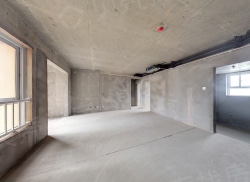 整租·清水湾 3室2厅 南/北_清水湾租房