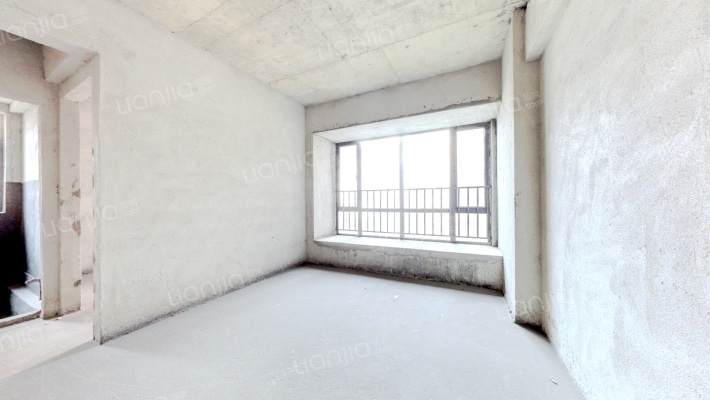 锦阳凯悦春天二手房实景图