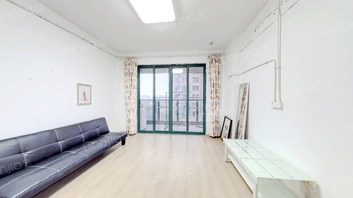 和韵家园二手房实景图