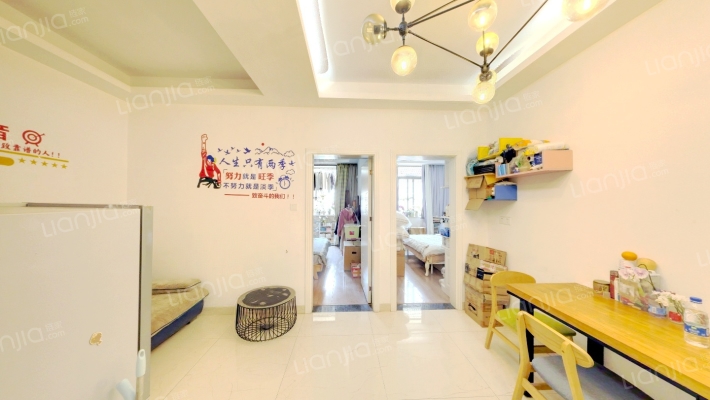 湖滨南路201号-250号二手房实景图