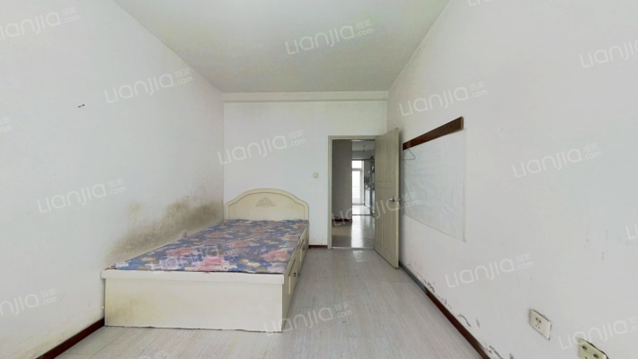 聚源花园二手房实景图