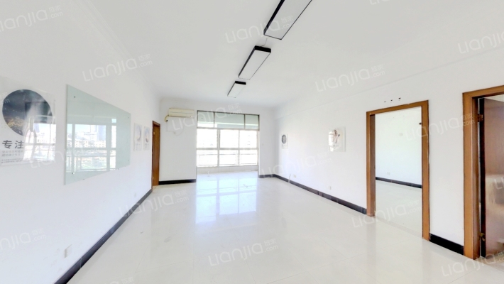 新乐大厦二手房实景图