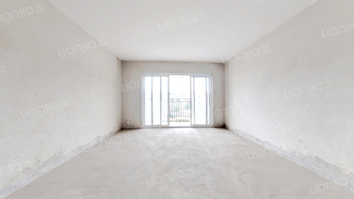 金狮小区狮子组团二手房实景图