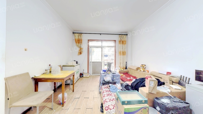 太子水榭二手房实景图