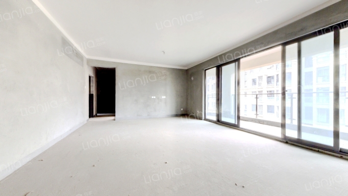 荣盛香堤荣府二手房实景图